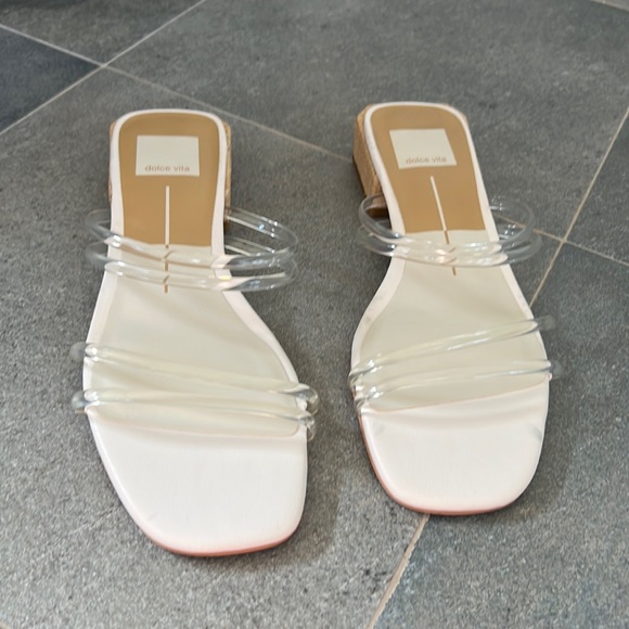 Dolce Vita Shoes - Dolce Vita sandals